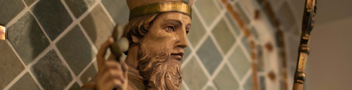 st-patrick-portrait-banner2